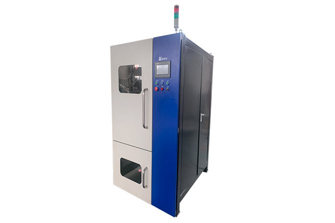 編織機轉速調(diào)整不當可能會對電機造成哪些損害？
